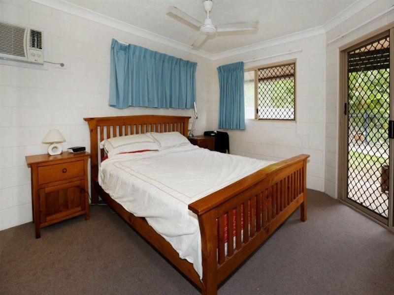 26/92 Regatta Crescent, Douglas QLD 4814