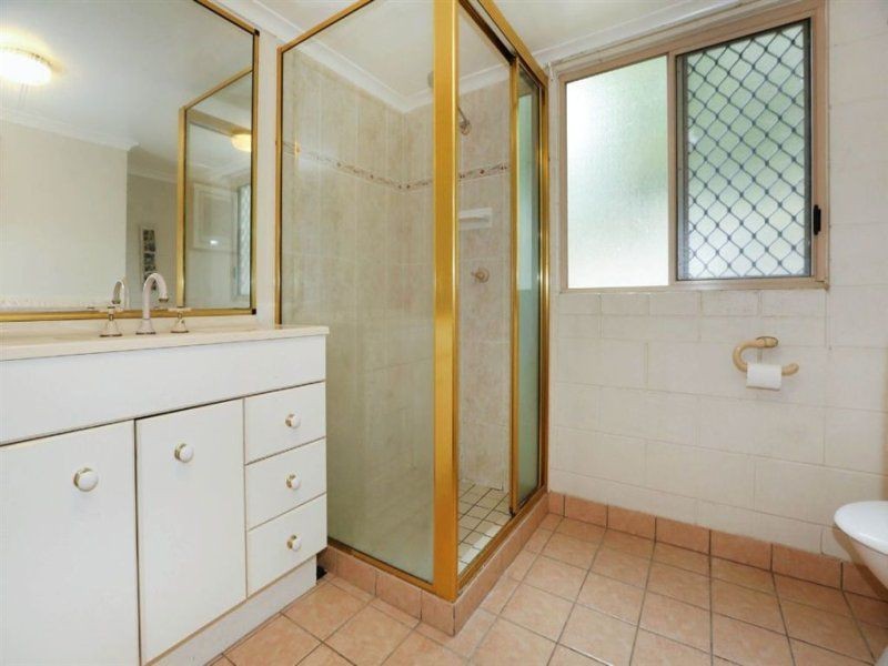 26/92 Regatta Crescent, Douglas QLD 4814