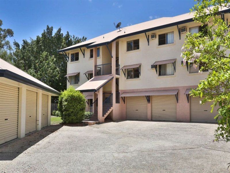 26/92 Regatta Crescent, Douglas QLD 4814