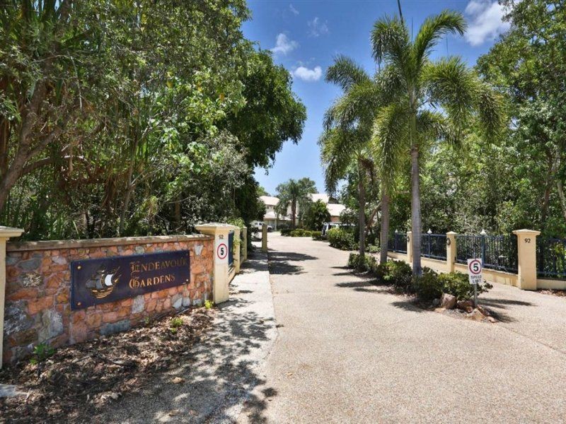 26/92 Regatta Crescent, Douglas QLD 4814