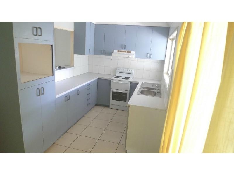 151 Albert Street, Cranbrook QLD 4814