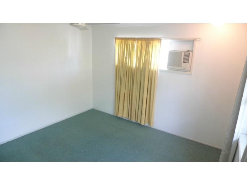 151 Albert Street, Cranbrook QLD 4814