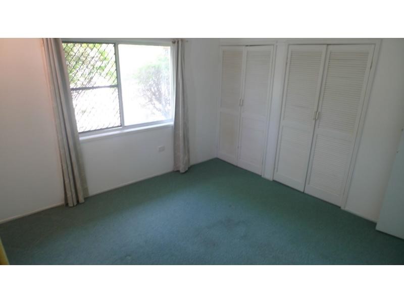 151 Albert Street, Cranbrook QLD 4814