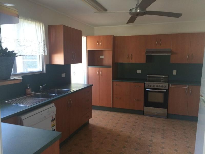 7 Reynolds Street, Kirwan QLD 4817