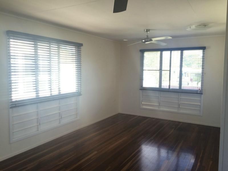 7 Reynolds Street, Kirwan QLD 4817