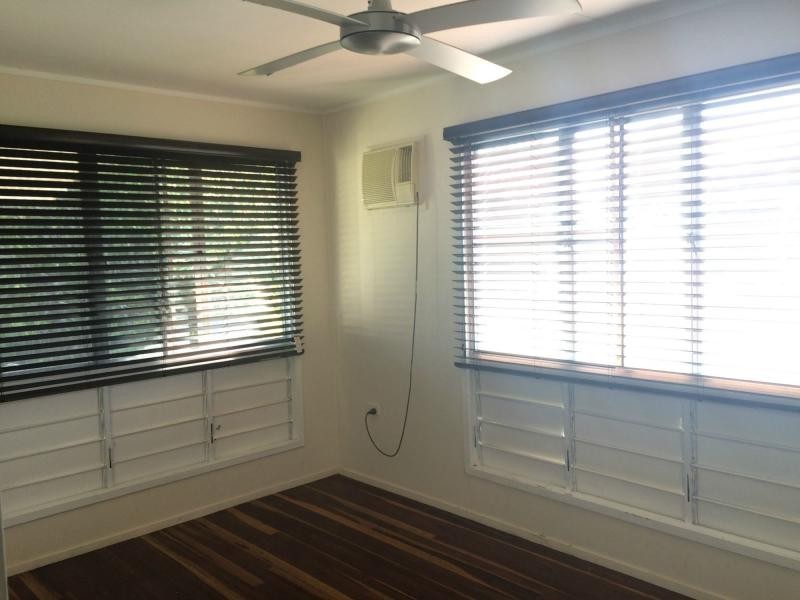 7 Reynolds Street, Kirwan QLD 4817