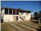 7 Reynolds Street, Kirwan QLD 4817