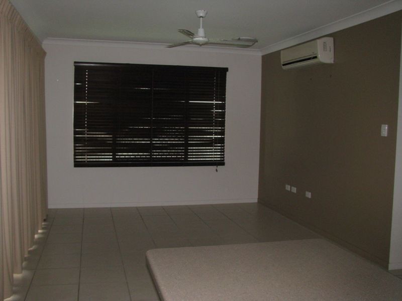 41 Needletail Way, Bohle Plains QLD 4817