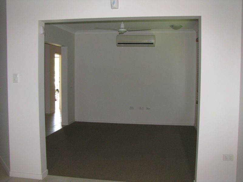 41 Needletail Way, Bohle Plains QLD 4817