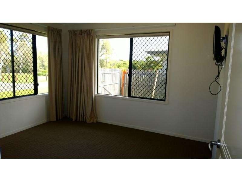 41 Needletail Way, Bohle Plains QLD 4817