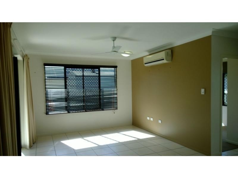 41 Needletail Way, Bohle Plains QLD 4817