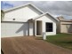 52 Warbler Crescent, Douglas QLD 4814