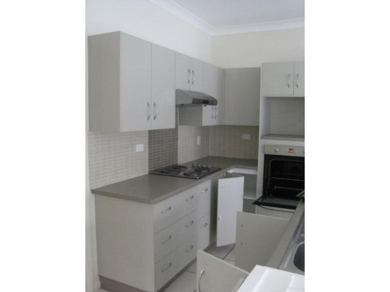 52 Warbler Crescent, Douglas QLD 4814