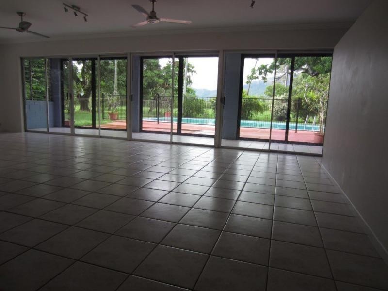 31 Brownhill Street, Mundingburra QLD 4812