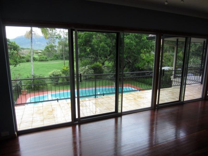 31 Brownhill Street, Mundingburra QLD 4812