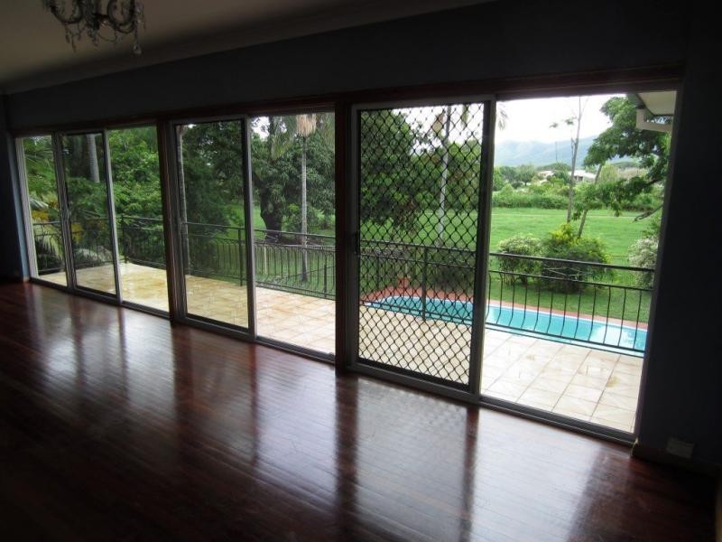 31 Brownhill Street, Mundingburra QLD 4812