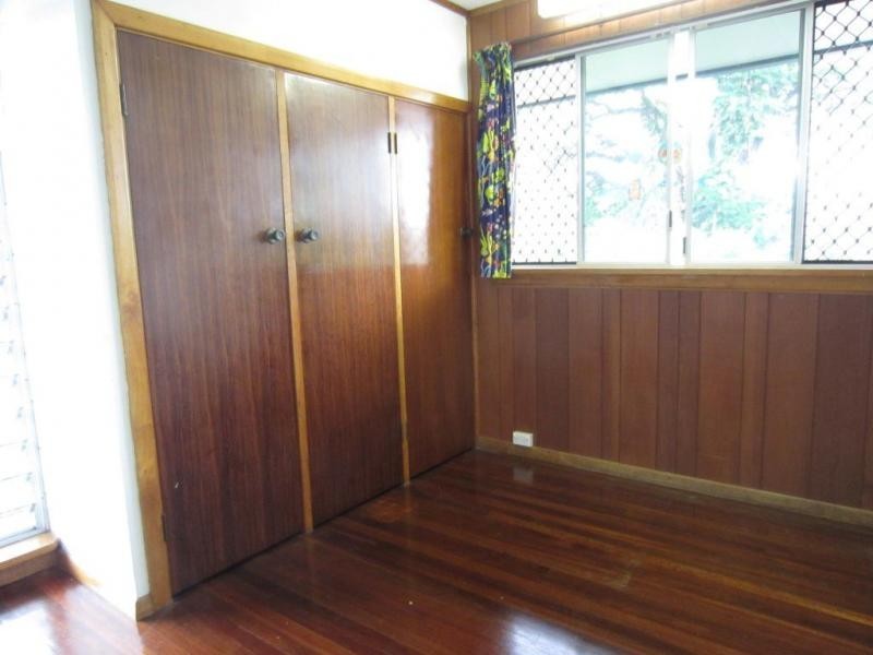 31 Brownhill Street, Mundingburra QLD 4812