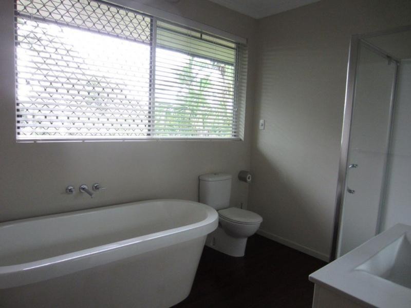 31 Brownhill Street, Mundingburra QLD 4812