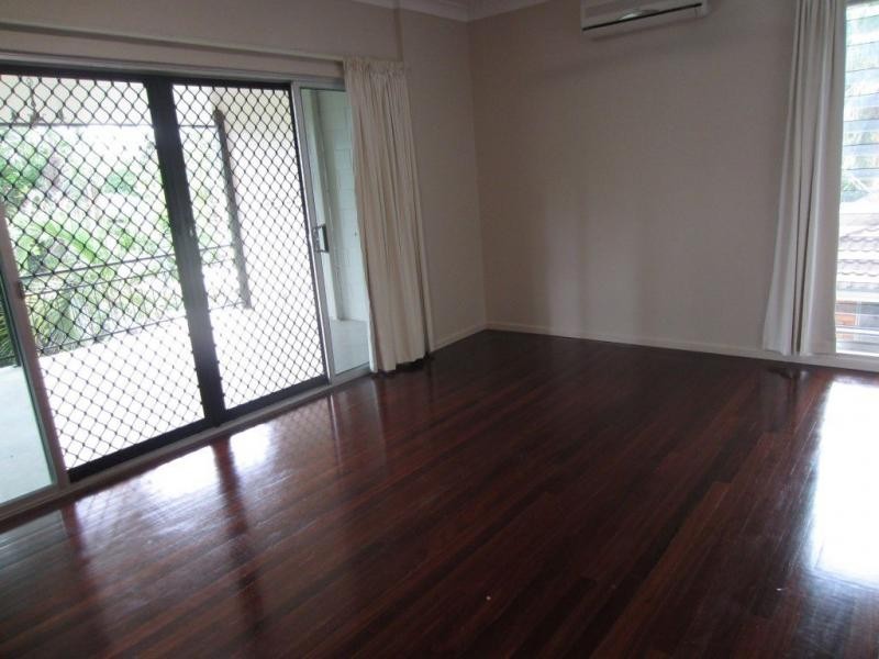 31 Brownhill Street, Mundingburra QLD 4812