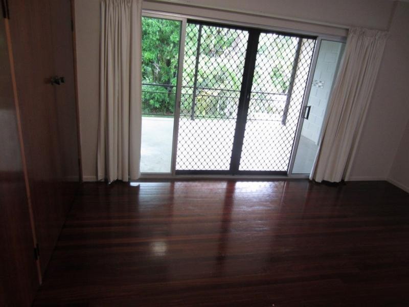 31 Brownhill Street, Mundingburra QLD 4812