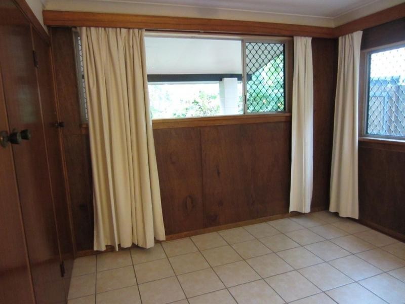 31 Brownhill Street, Mundingburra QLD 4812