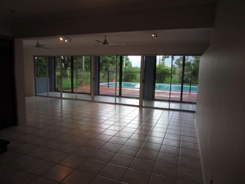 31 Brownhill Street, Mundingburra QLD 4812