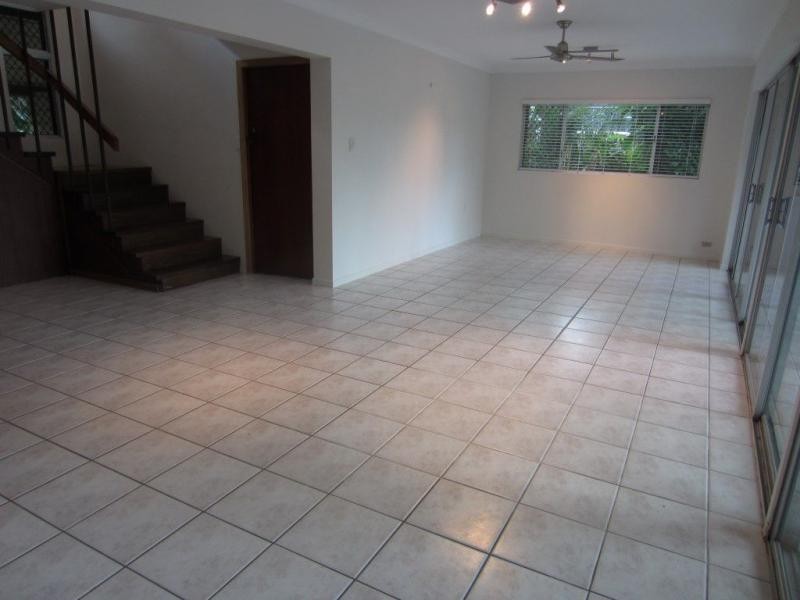 31 Brownhill Street, Mundingburra QLD 4812