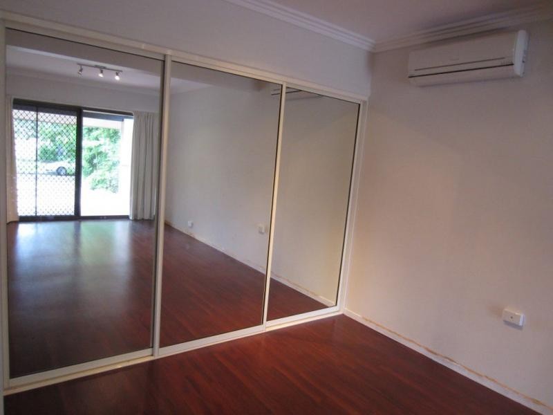 31 Brownhill Street, Mundingburra QLD 4812