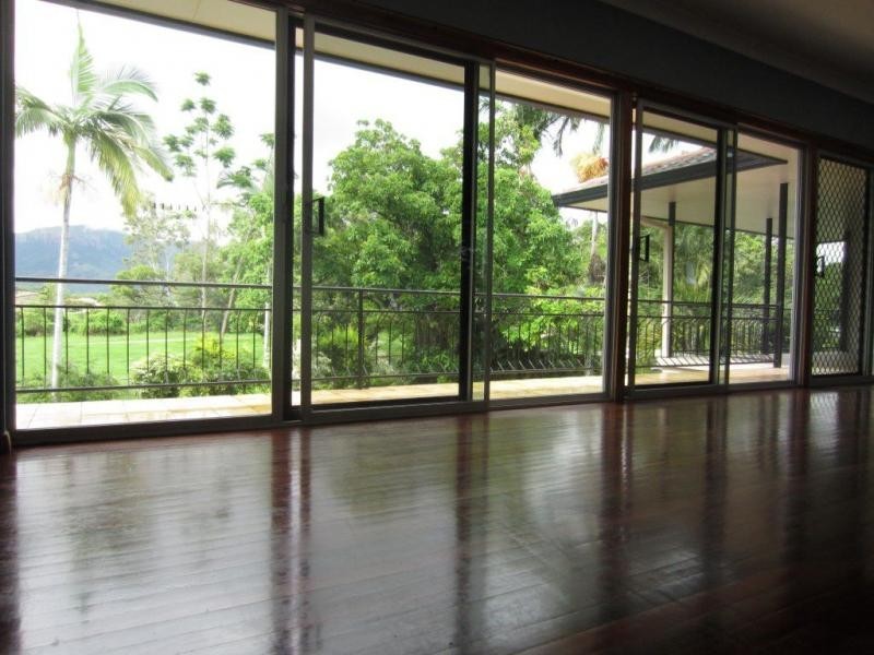 31 Brownhill Street, Mundingburra QLD 4812