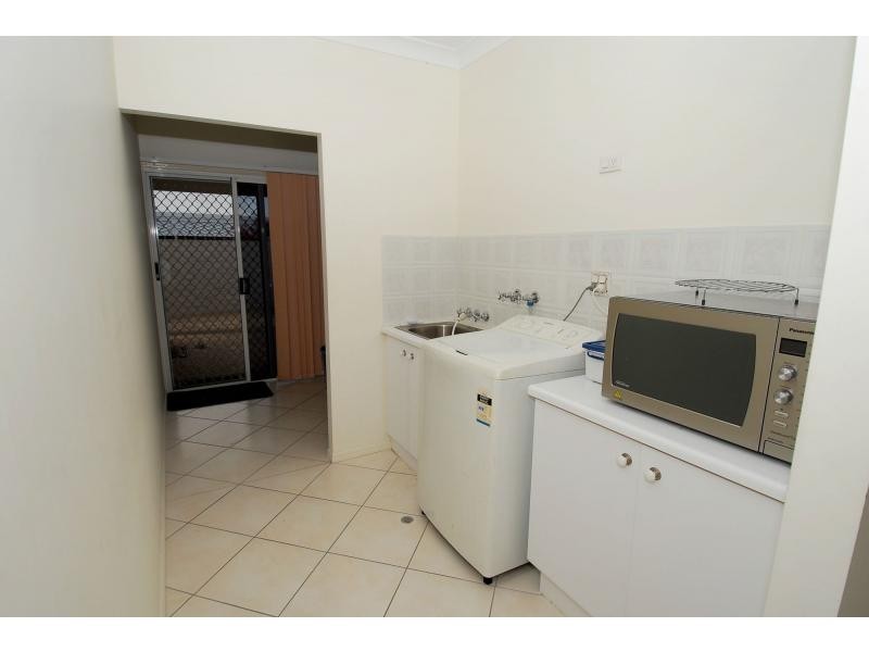 50 Colchester Crescent, Kirwan QLD 4817