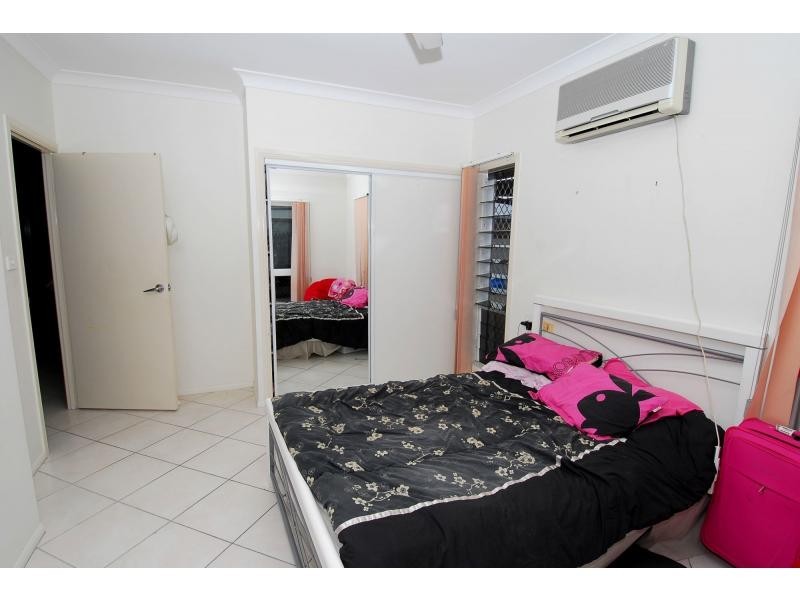 50 Colchester Crescent, Kirwan QLD 4817