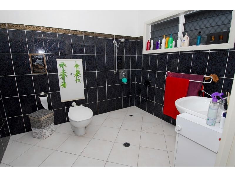 50 Colchester Crescent, Kirwan QLD 4817