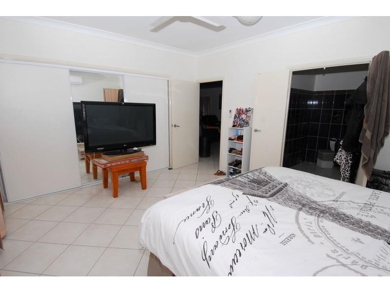 50 Colchester Crescent, Kirwan QLD 4817