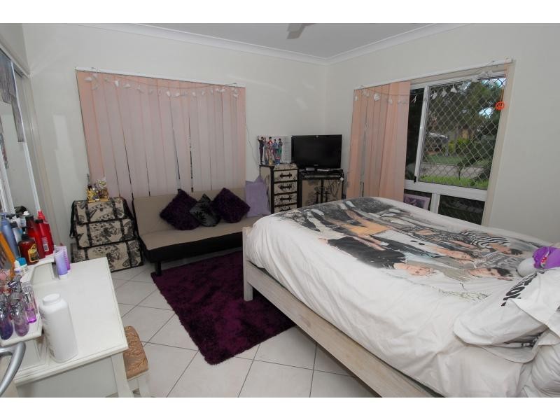 50 Colchester Crescent, Kirwan QLD 4817