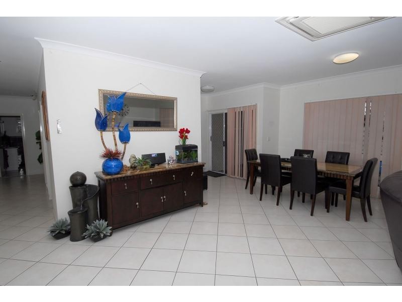 50 Colchester Crescent, Kirwan QLD 4817