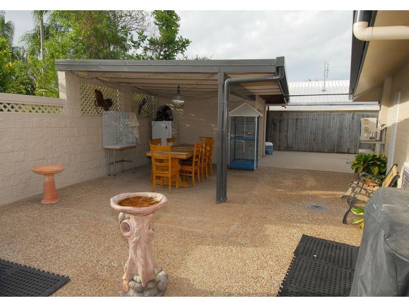 50 Colchester Crescent, Kirwan QLD 4817