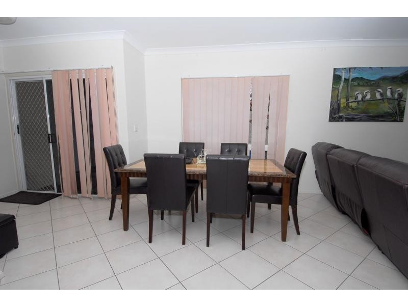 50 Colchester Crescent, Kirwan QLD 4817