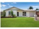 14 Wheeler Circuit, Kirwan QLD 4817