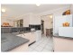 14 Wheeler Circuit, Kirwan QLD 4817