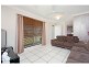 14 Wheeler Circuit, Kirwan QLD 4817