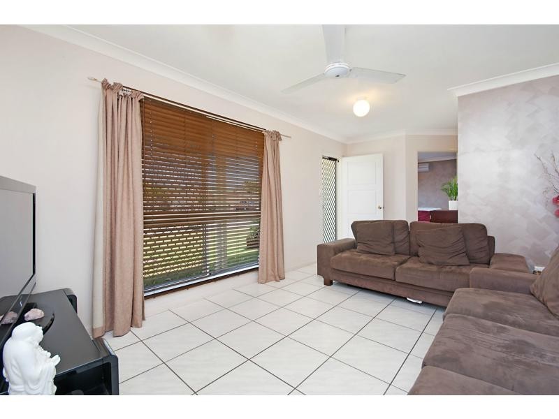 14 Wheeler Circuit, Kirwan QLD 4817