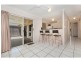 14 Wheeler Circuit, Kirwan QLD 4817