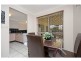 14 Wheeler Circuit, Kirwan QLD 4817