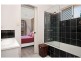 14 Wheeler Circuit, Kirwan QLD 4817