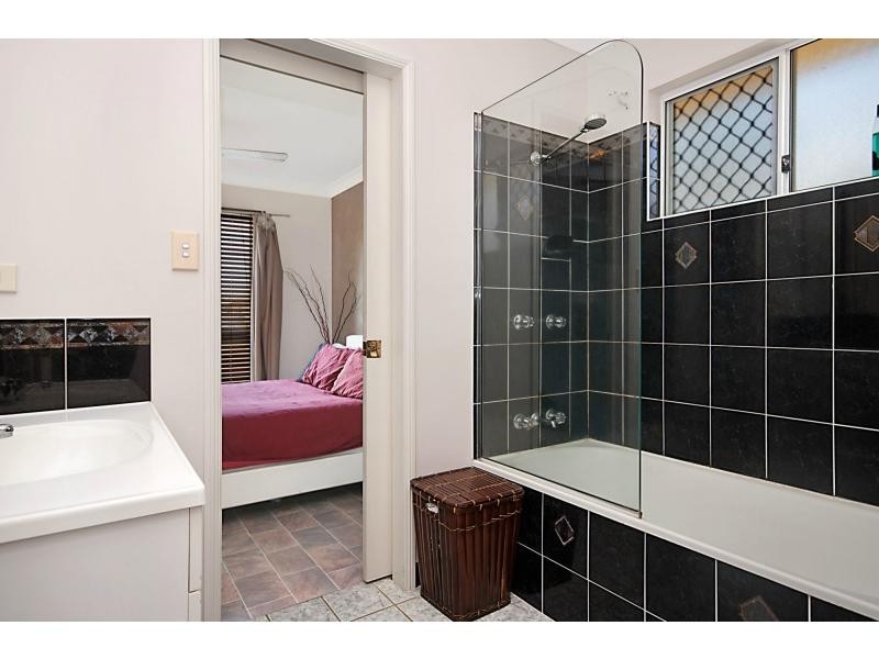 14 Wheeler Circuit, Kirwan QLD 4817