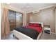 14 Wheeler Circuit, Kirwan QLD 4817