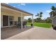 14 Wheeler Circuit, Kirwan QLD 4817