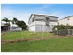 167 Francis Street, West End QLD 4810