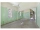 167 Francis Street, West End QLD 4810