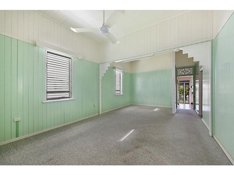 167 Francis Street, West End QLD 4810
